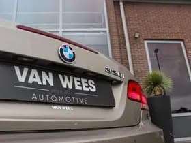 BMW 3-Serie thumbnail 37