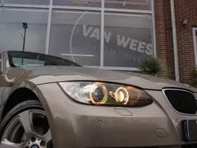 BMW 3-Serie thumbnail 40