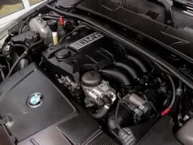 BMW 3-Serie thumbnail 42