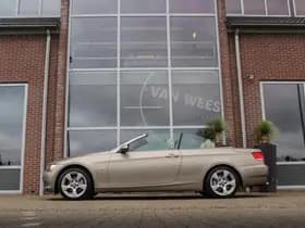 BMW 3-Serie thumbnail 6