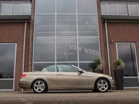 BMW 3-Serie thumbnail 8