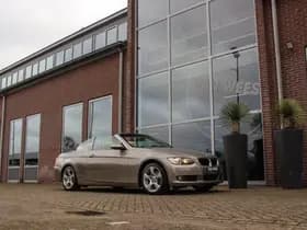 BMW 3-Serie thumbnail 10