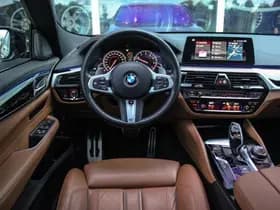 BMW 6-Serie thumbnail 11