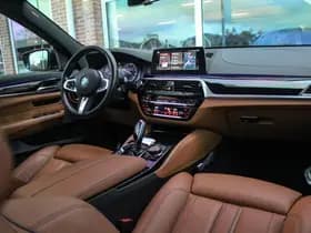 BMW 6-Serie thumbnail 12
