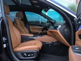 BMW 6-Serie thumbnail 15