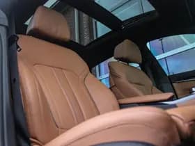BMW 6-Serie thumbnail 16