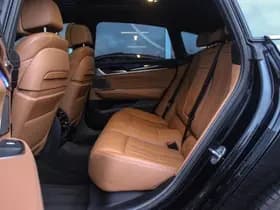 BMW 6-Serie thumbnail 18