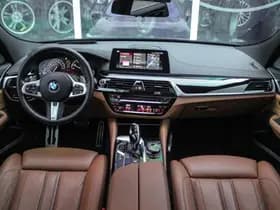 BMW 6-Serie thumbnail 3