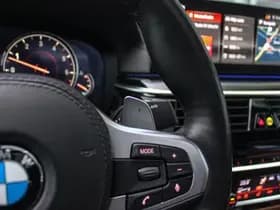 BMW 6-Serie thumbnail 23