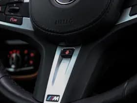 BMW 6-Serie thumbnail 24