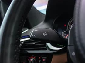 BMW 6-Serie thumbnail 25