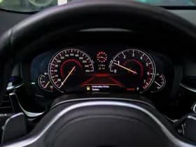 BMW 6-Serie thumbnail 26