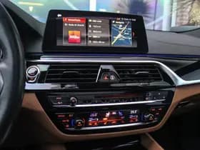 BMW 6-Serie thumbnail 27