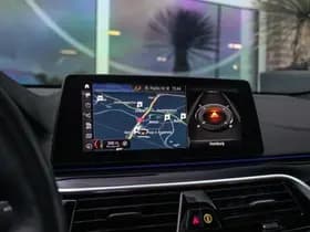 BMW 6-Serie thumbnail 30