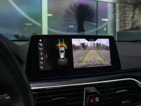 BMW 6-Serie thumbnail 31