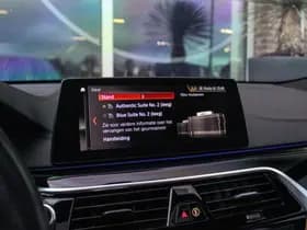 BMW 6-Serie thumbnail 32