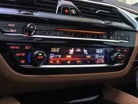 BMW 6-Serie thumbnail 34