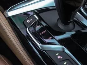 BMW 6-Serie thumbnail 36