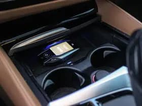 BMW 6-Serie thumbnail 38