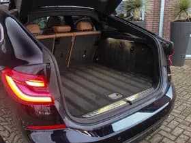 BMW 6-Serie thumbnail 39