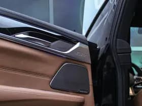 BMW 6-Serie thumbnail 45