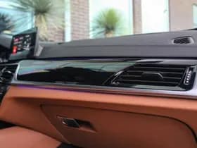 BMW 6-Serie thumbnail 46