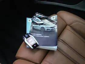 BMW 6-Serie thumbnail 47