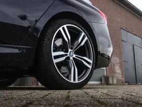 BMW 6-Serie thumbnail 48