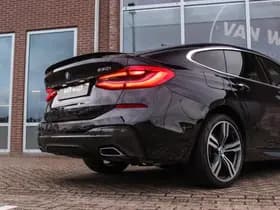 BMW 6-Serie thumbnail 50