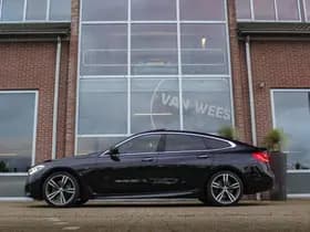 BMW 6-Serie thumbnail 6