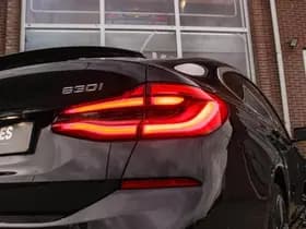 BMW 6-Serie thumbnail 51