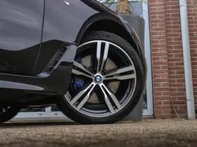 BMW 6-Serie thumbnail 53