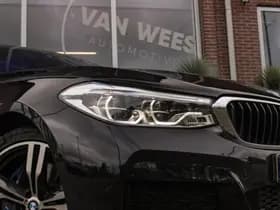 BMW 6-Serie thumbnail 54