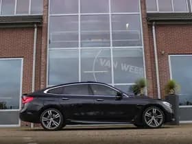 BMW 6-Serie thumbnail 7