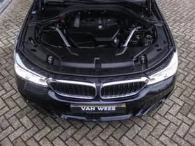 BMW 6-Serie thumbnail 10