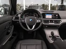 BMW 3-Serie thumbnail 11