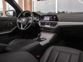 BMW 3-Serie thumbnail 12