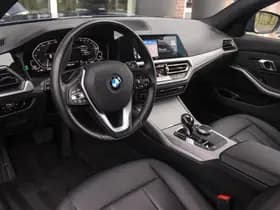 BMW 3-Serie thumbnail 13