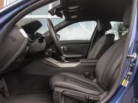 BMW 3-Serie thumbnail 14