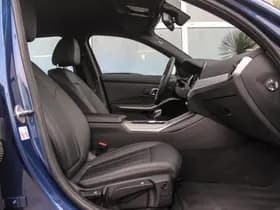BMW 3-Serie thumbnail 15