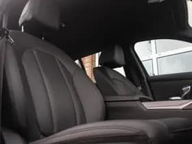 BMW 3-Serie thumbnail 16