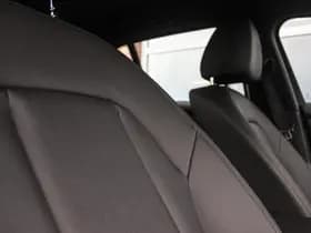 BMW 3-Serie thumbnail 17