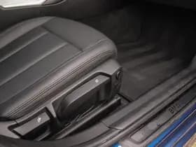 BMW 3-Serie thumbnail 18