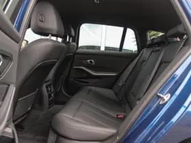 BMW 3-Serie thumbnail 19