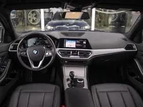 BMW 3-Serie thumbnail 3