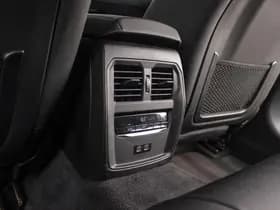 BMW 3-Serie thumbnail 21