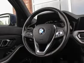 BMW 3-Serie thumbnail 22