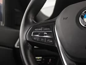 BMW 3-Serie thumbnail 23