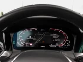 BMW 3-Serie thumbnail 24