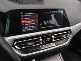 BMW 3-Serie thumbnail 26